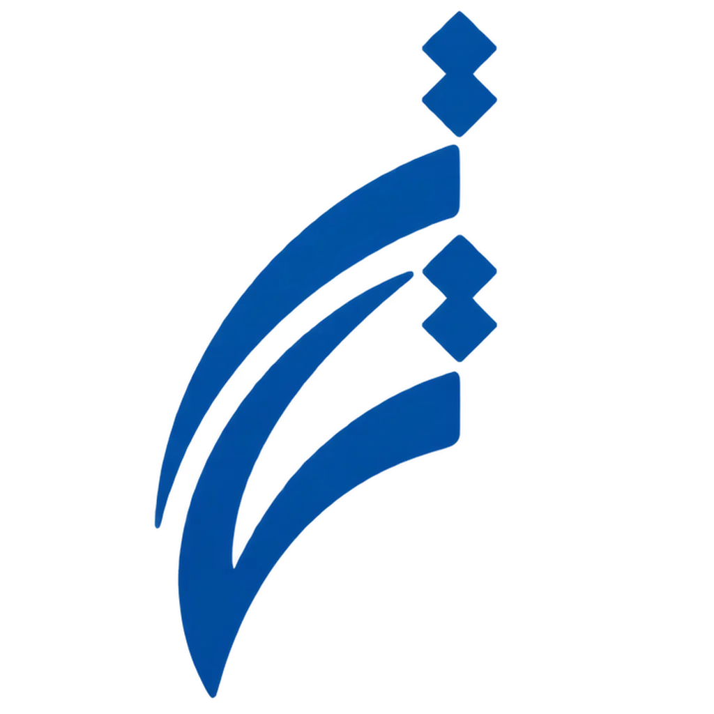 آسان تهاتر مکران