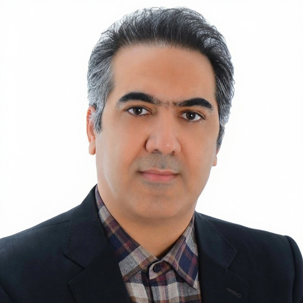 حسین نقابی