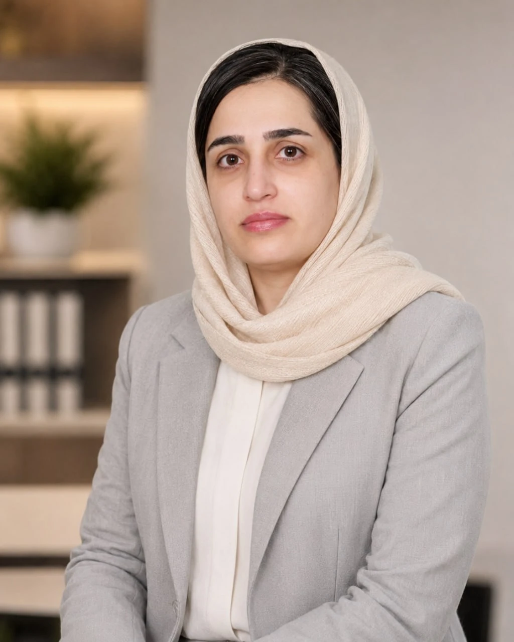 مرضیه امینی